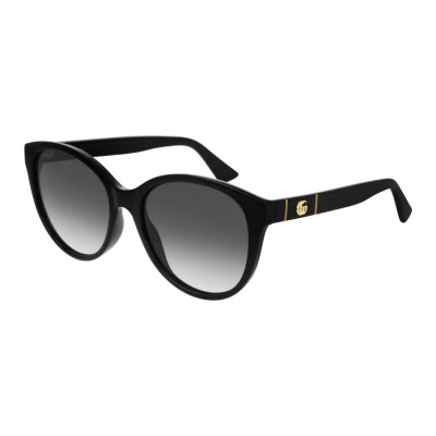 GUCCI GG0631S