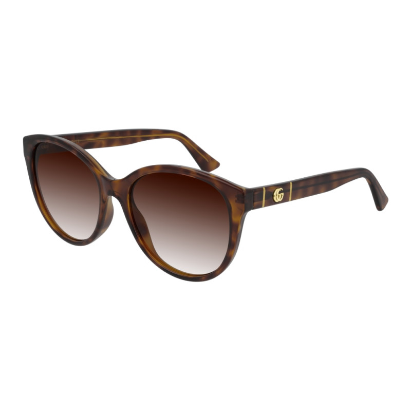 GUCCI GG0631S