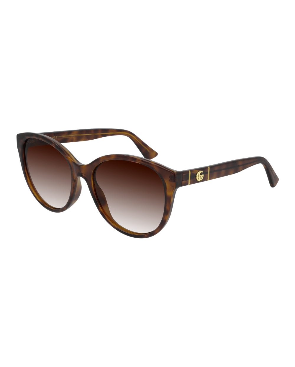 GUCCI GG0631S