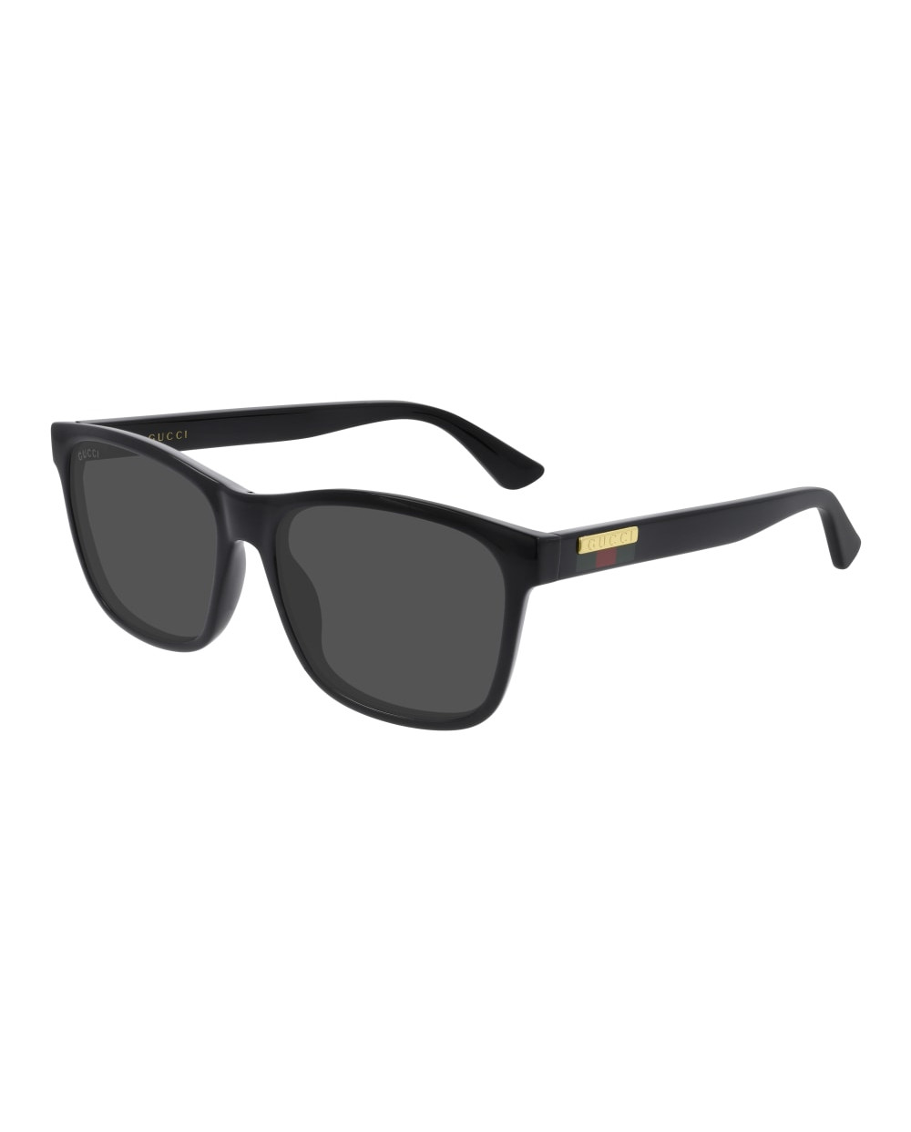 GUCCI GG0746S
