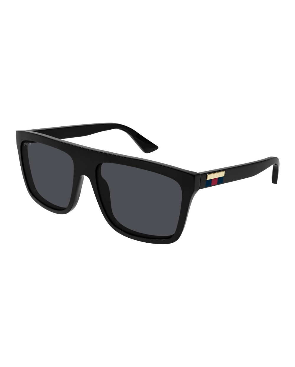 GUCCI GG0748S