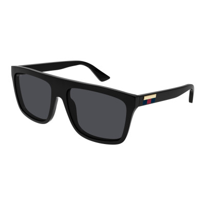 GUCCI GG0748S
