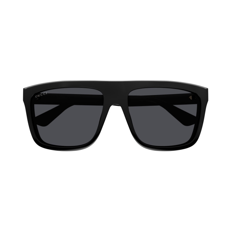 GUCCI GG0748S