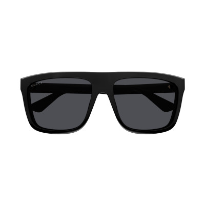 GUCCI GG0748S