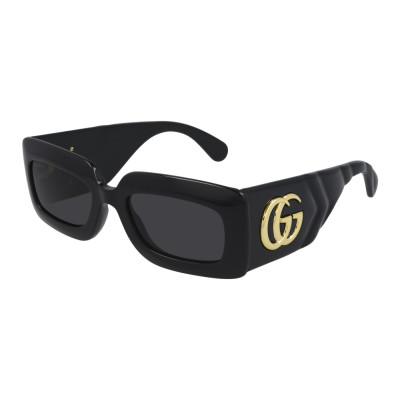 GUCCI GG0811S