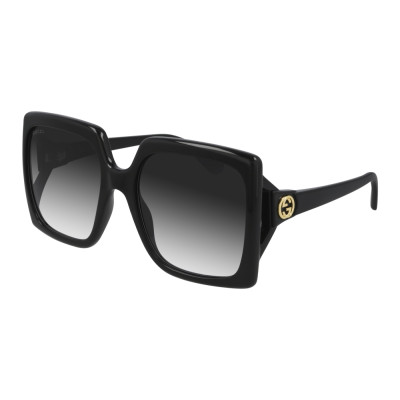 GUCCI GG0876S