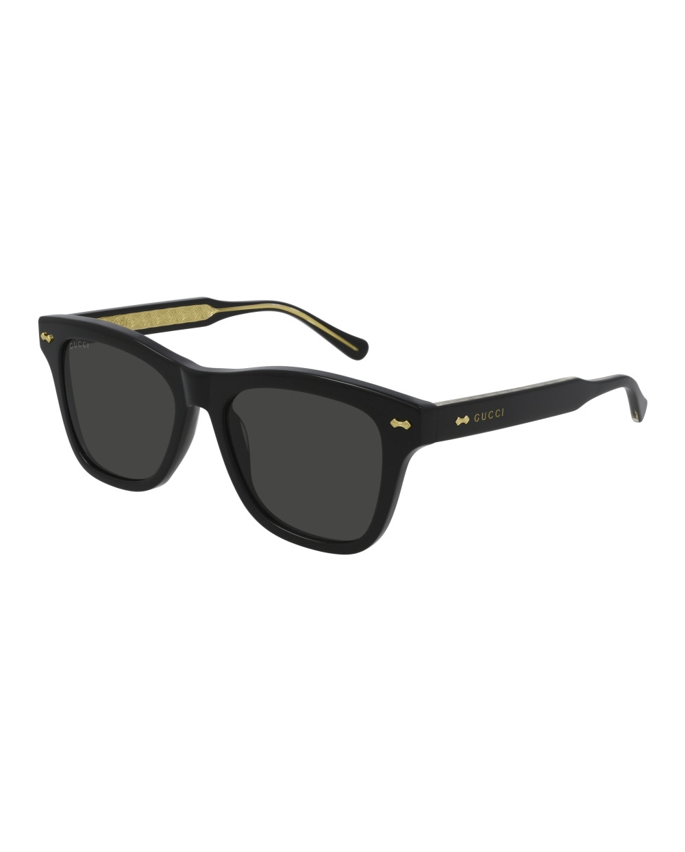 GUCCI GG0910S