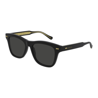 GUCCI GG0910S