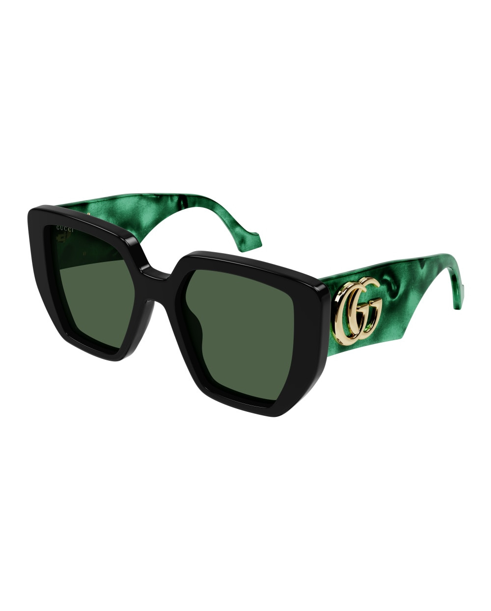 GUCCI GG0956S