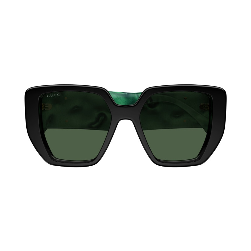 GUCCI GG0956S