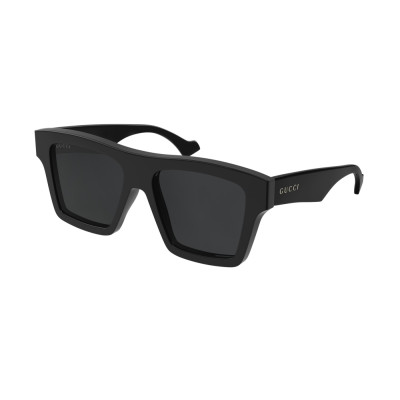 GUCCI GG0962S