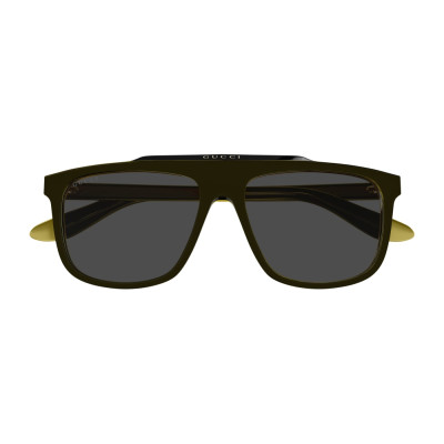 GUCCI GG1039S
