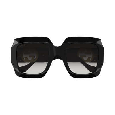 GUCCI GG1022S