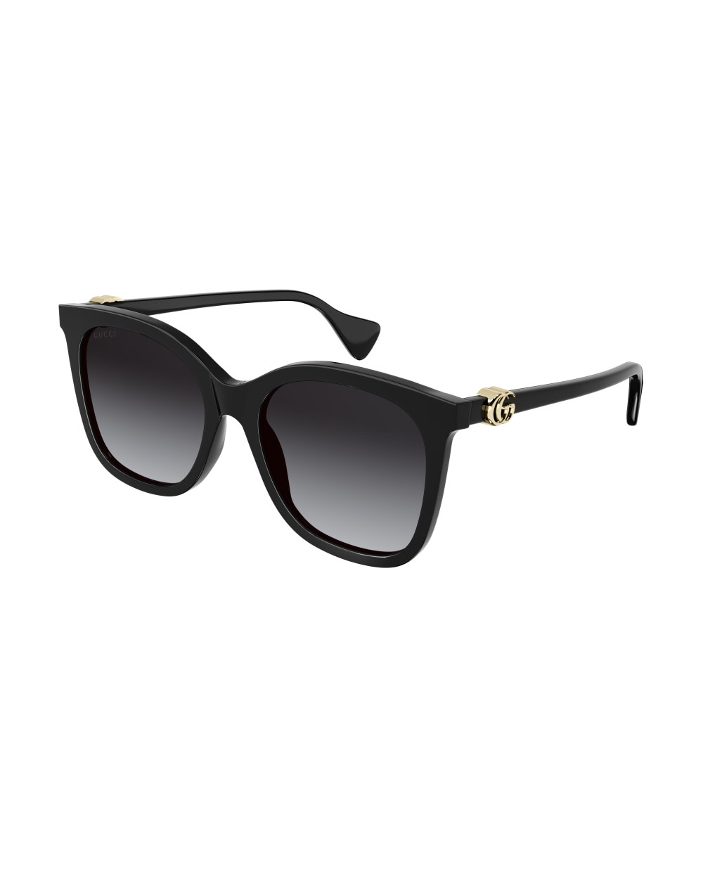 GUCCI GG1071S