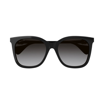 GUCCI GG1071S
