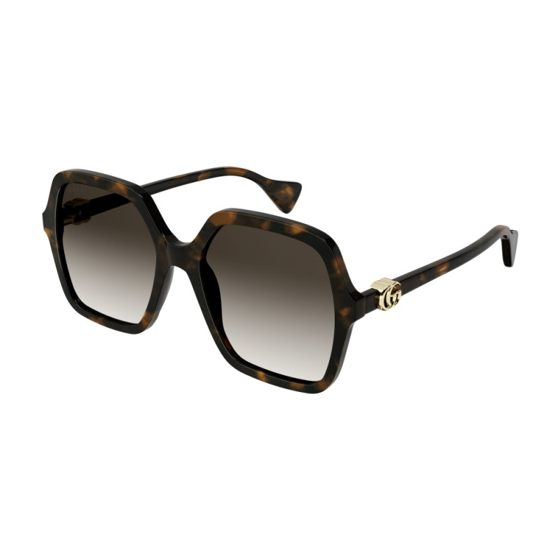 GUCCI GG1072S