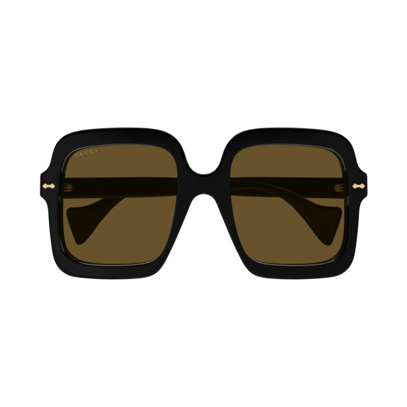 GUCCI GG1241S