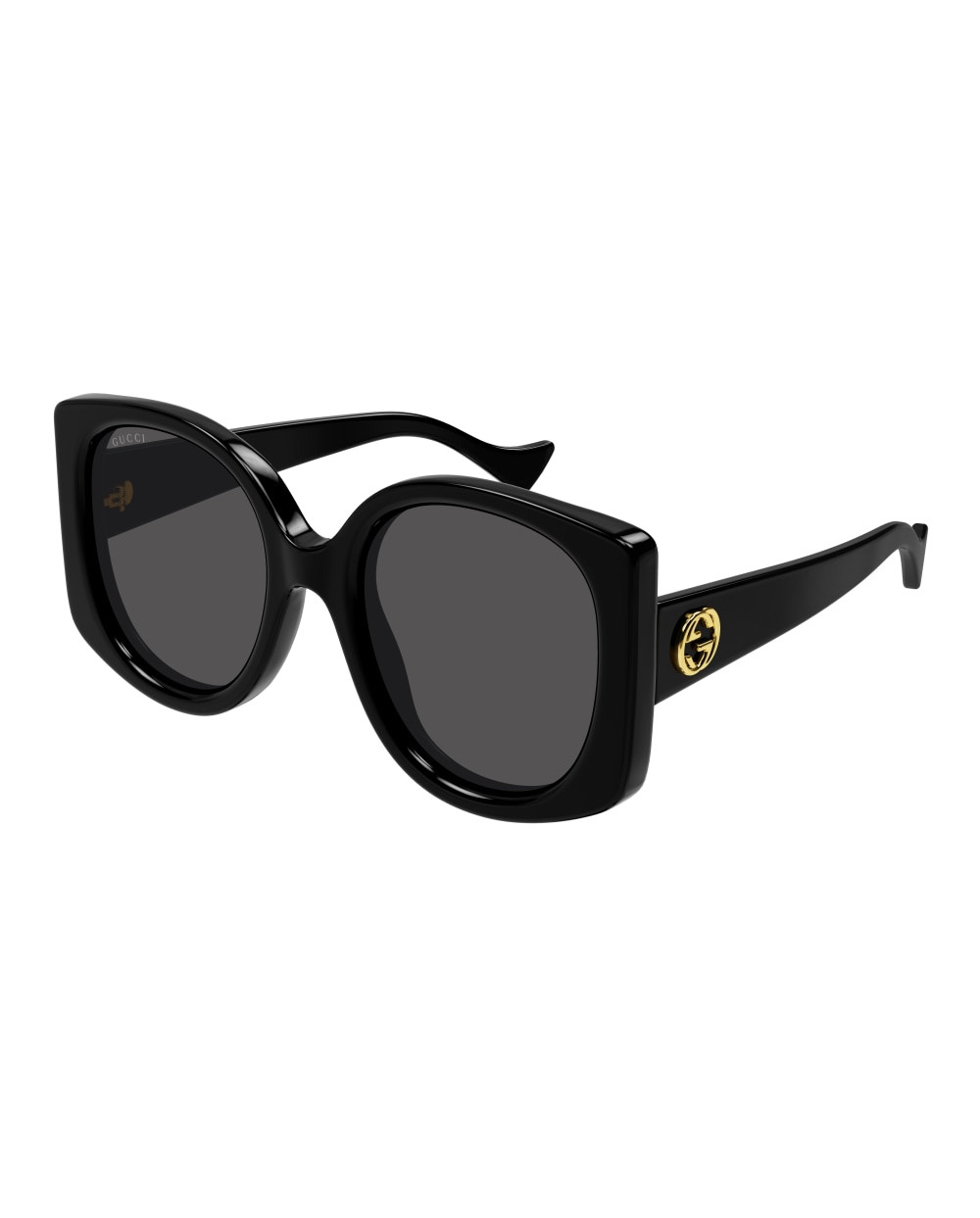 GUCCI GG1257S