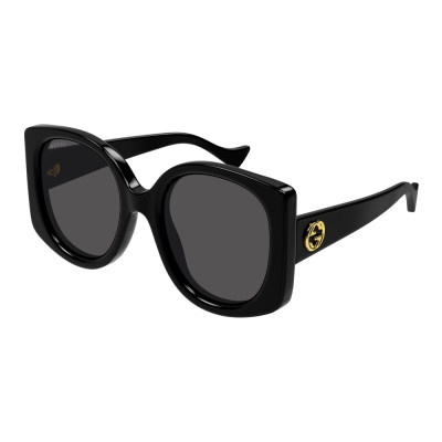 GUCCI GG1257S