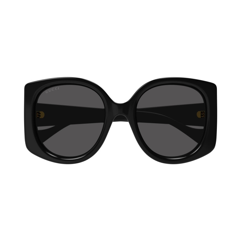 GUCCI GG1257S