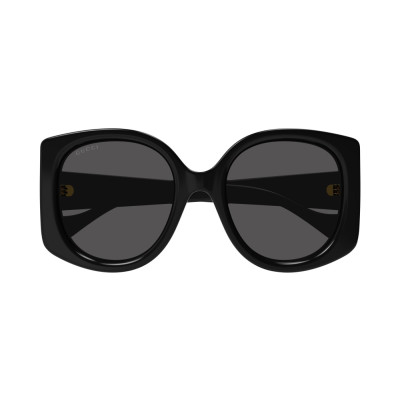 GUCCI GG1257S