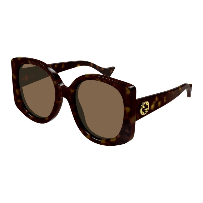 GUCCI GG1257S