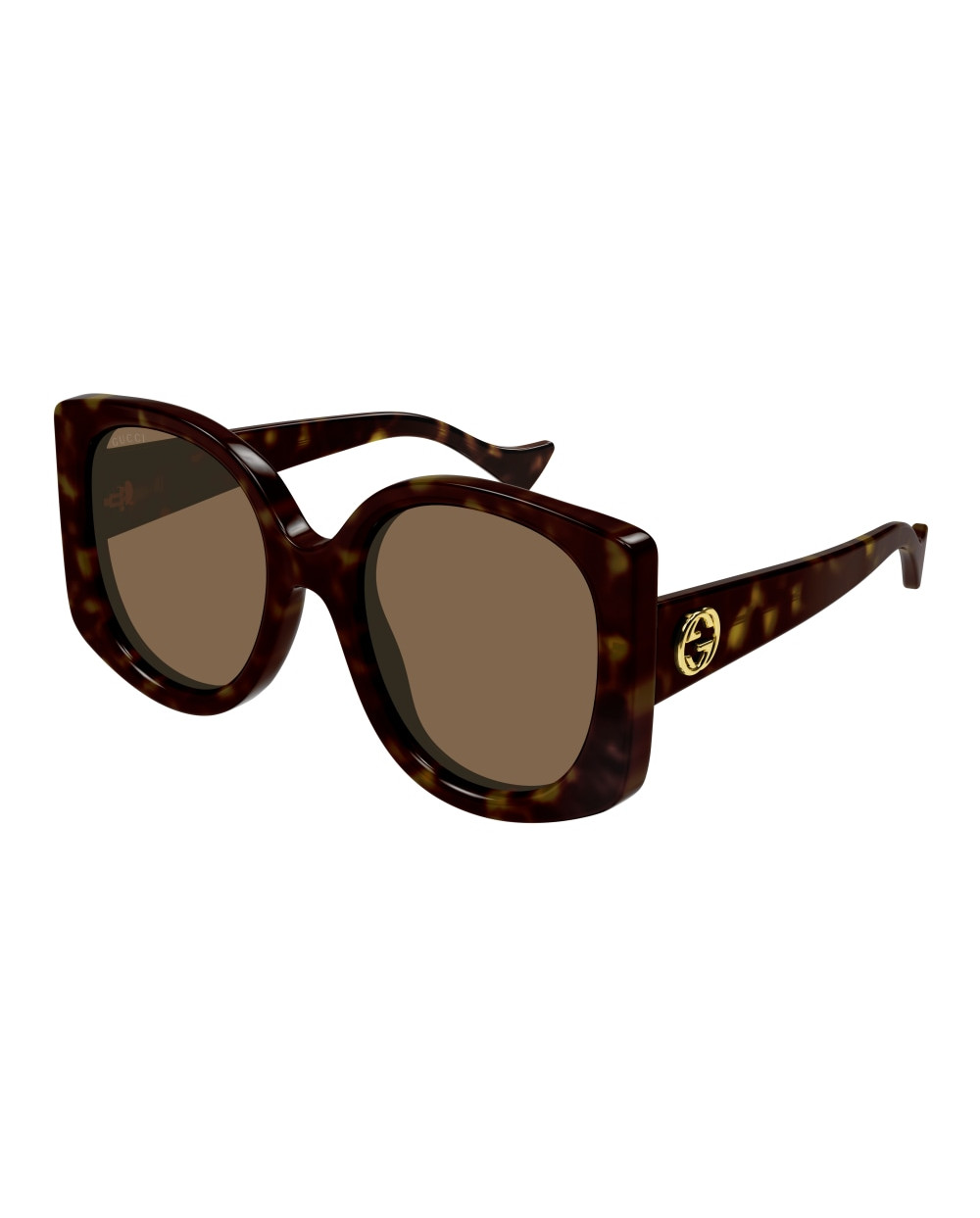 GUCCI GG1257S