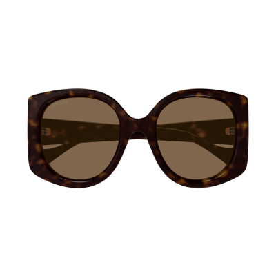 GUCCI GG1257S