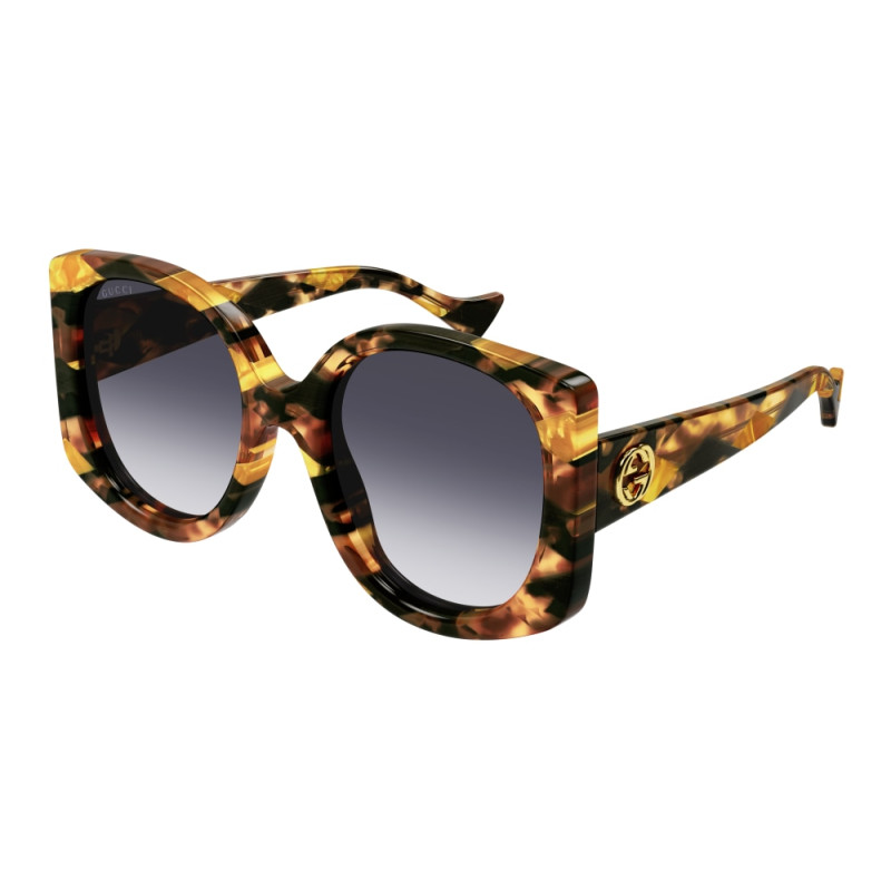 GUCCI GG1257S