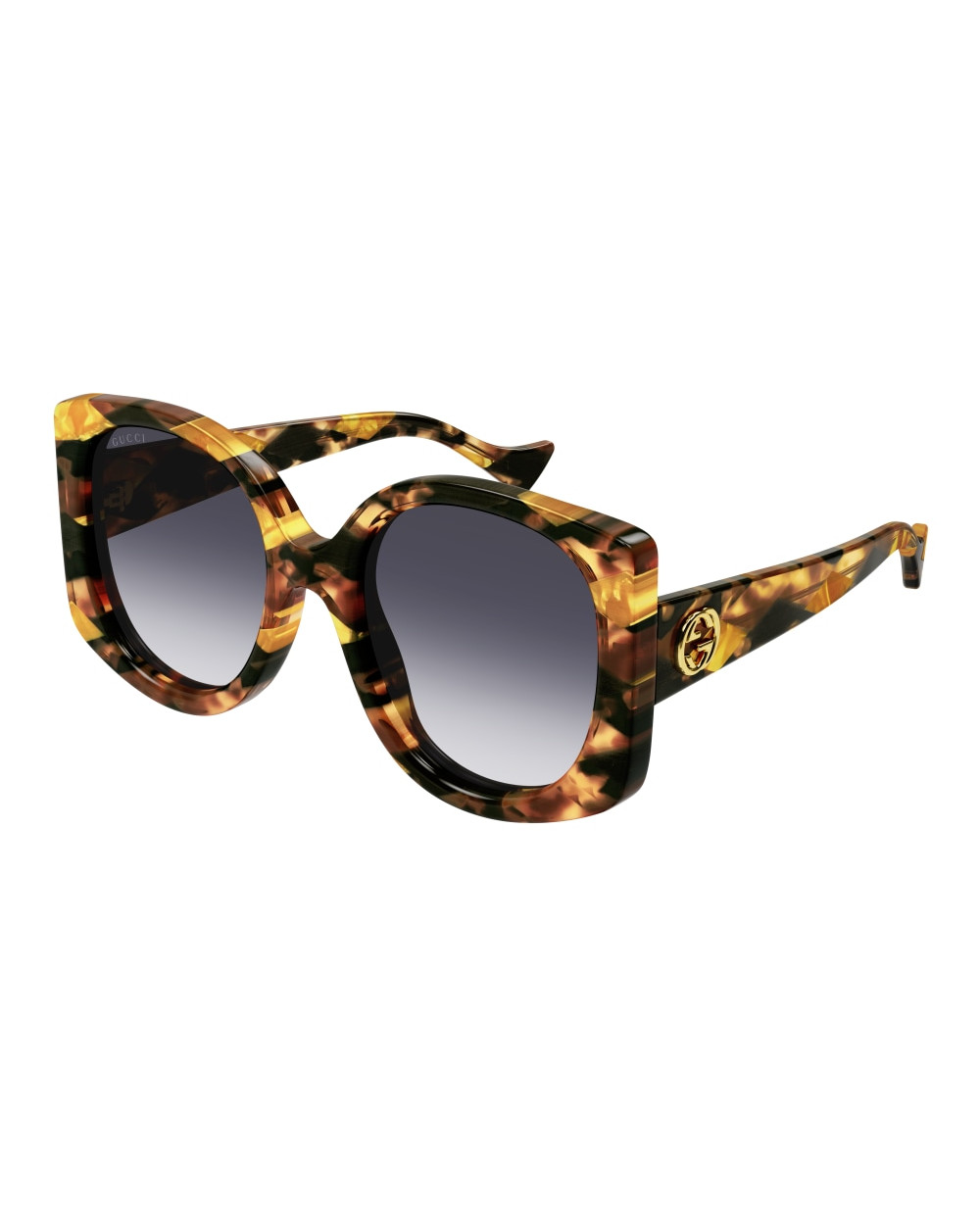 GUCCI GG1257S