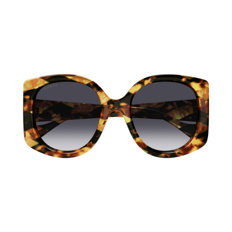 GUCCI GG1257S