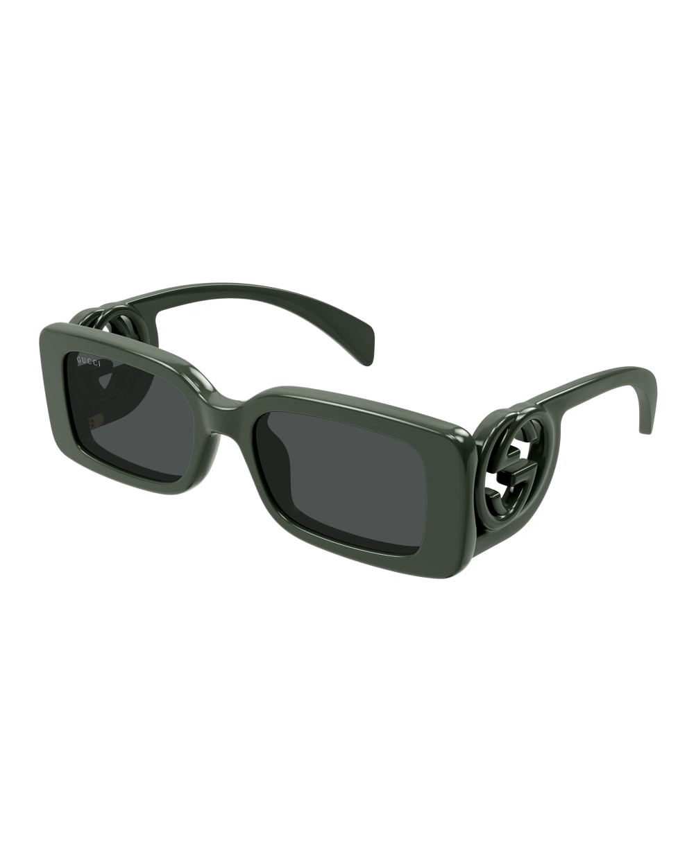 GUCCI GG1325S