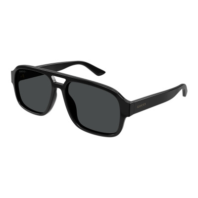 GUCCI GG1342S