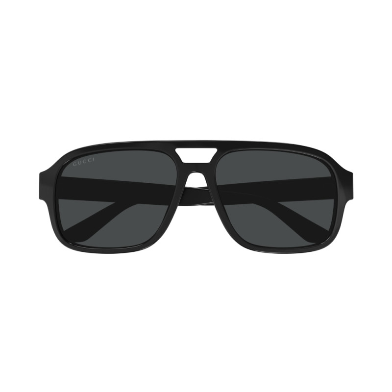 GUCCI GG1342S