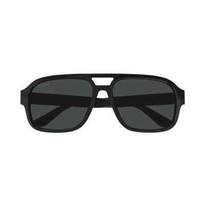 GUCCI GG1342S