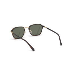 Gafas de Sol GU00030