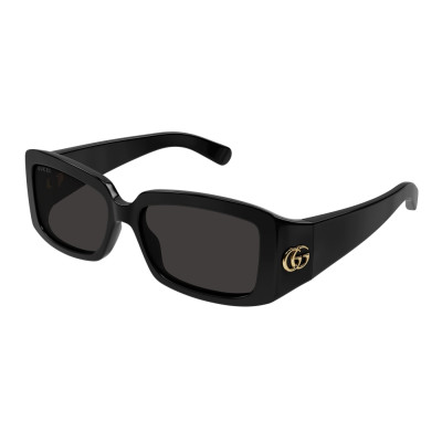 GUCCI GG1403S
