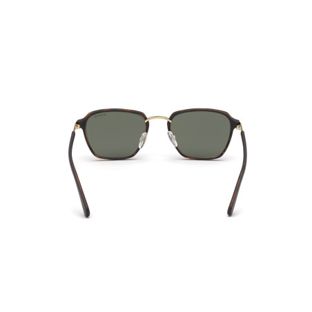 Gafas de Sol GU00030