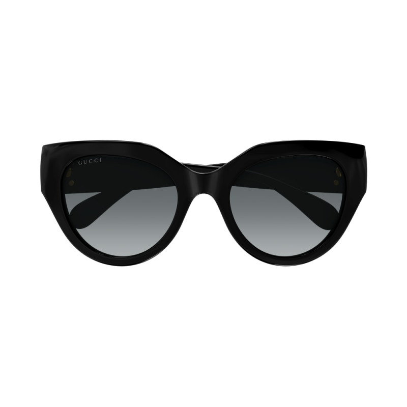 GUCCI GG1408S