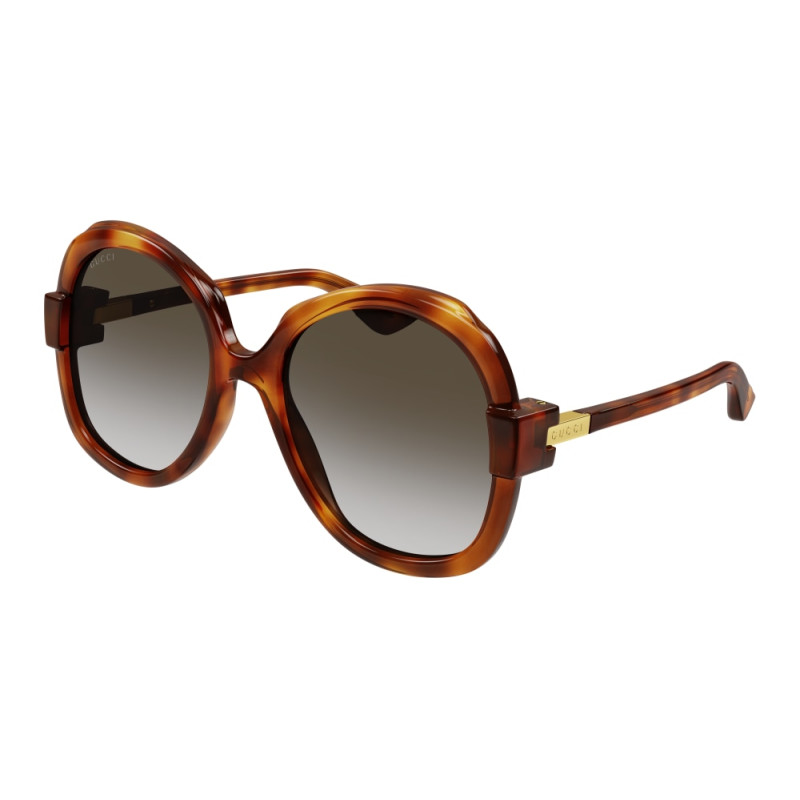 GUCCI GG1432S