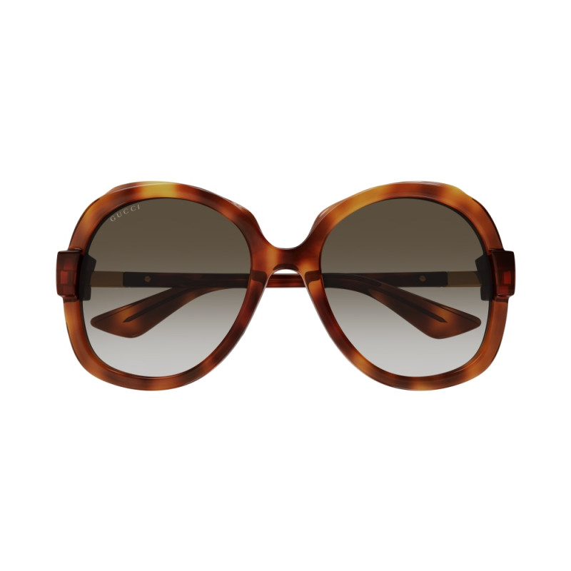 GUCCI GG1432S