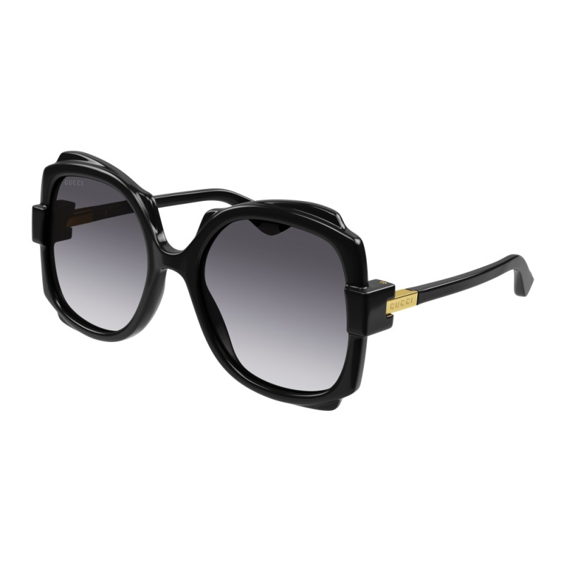 GUCCI GG1431S
