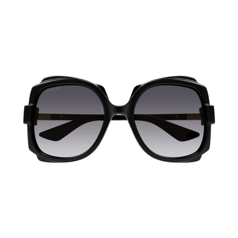 GUCCI GG1431S