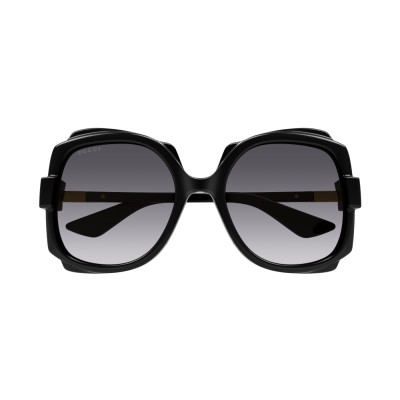 GUCCI GG1431S