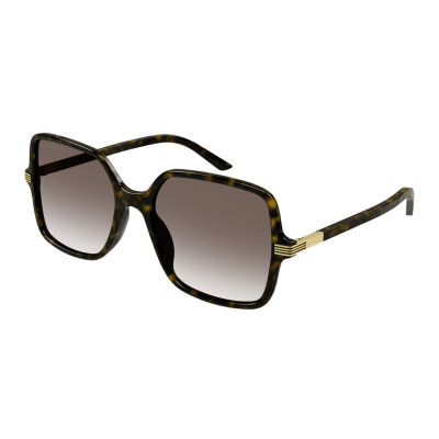 GUCCI GG1449S