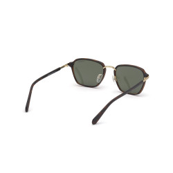 Gafas de Sol GU00030