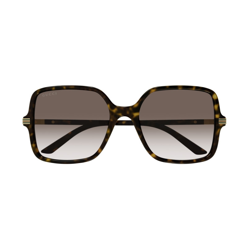 GUCCI GG1449S