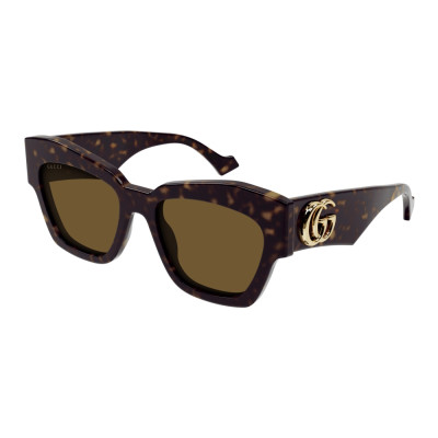 GUCCI GG1422S