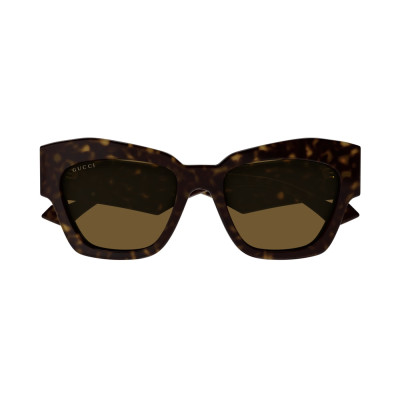 GUCCI GG1422S