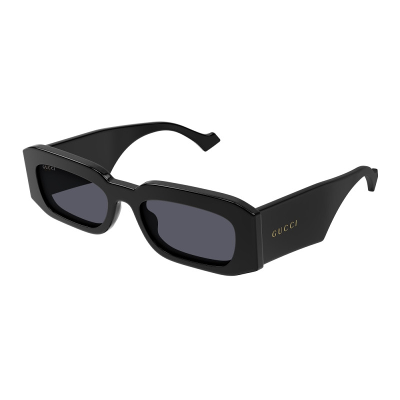 GUCCI GG1426S